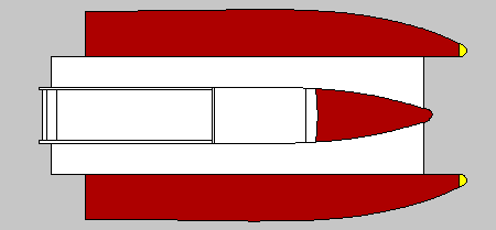 contruction section