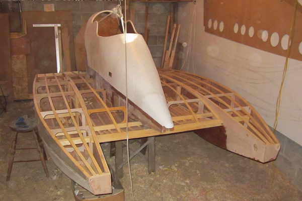 tunnel boat plans,ice boat plans woodworking plans,wood rc boat plans ...