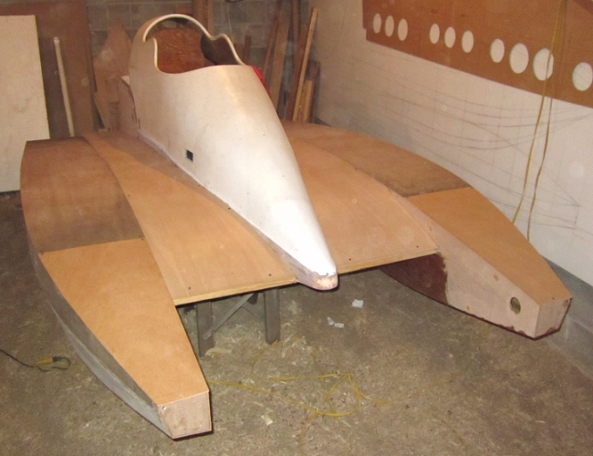 25b.jpg